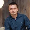 Отзыв от Рустам Пономарёв