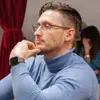 Отзыв от Святослав Константинов