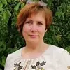 Отзыв от Кира Чеботарева