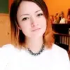 Отзыв от Полина Денисова
