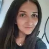 Отзыв от Венера Леонова