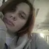 Отзыв от Валерия Чернышева