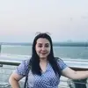 Отзыв от Катя Серова