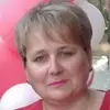 Отзыв от Ульяна Самойлова