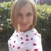 Отзыв от Дарья Лебедева