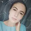 Отзыв от Катюша Золотова