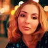 Отзыв от Жанна Ракова