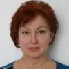 Отзыв от Александра Антонова