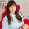 Отзыв от Таисия Зиновьева