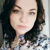 Отзыв от Наталия Серова