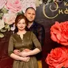 Отзыв от Наталья Дорохова